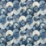 Kravet DESIGN 35581 5 Upholstery Fabric
