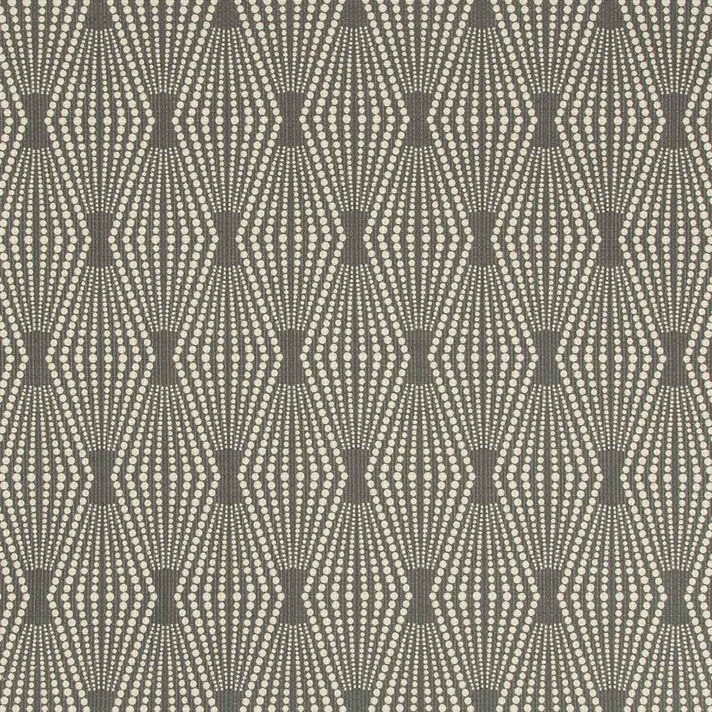 Kravet KRAVET DESIGN 35582-11 Fabric