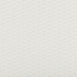 Kravet DESIGN 35583 101 Upholstery Fabric