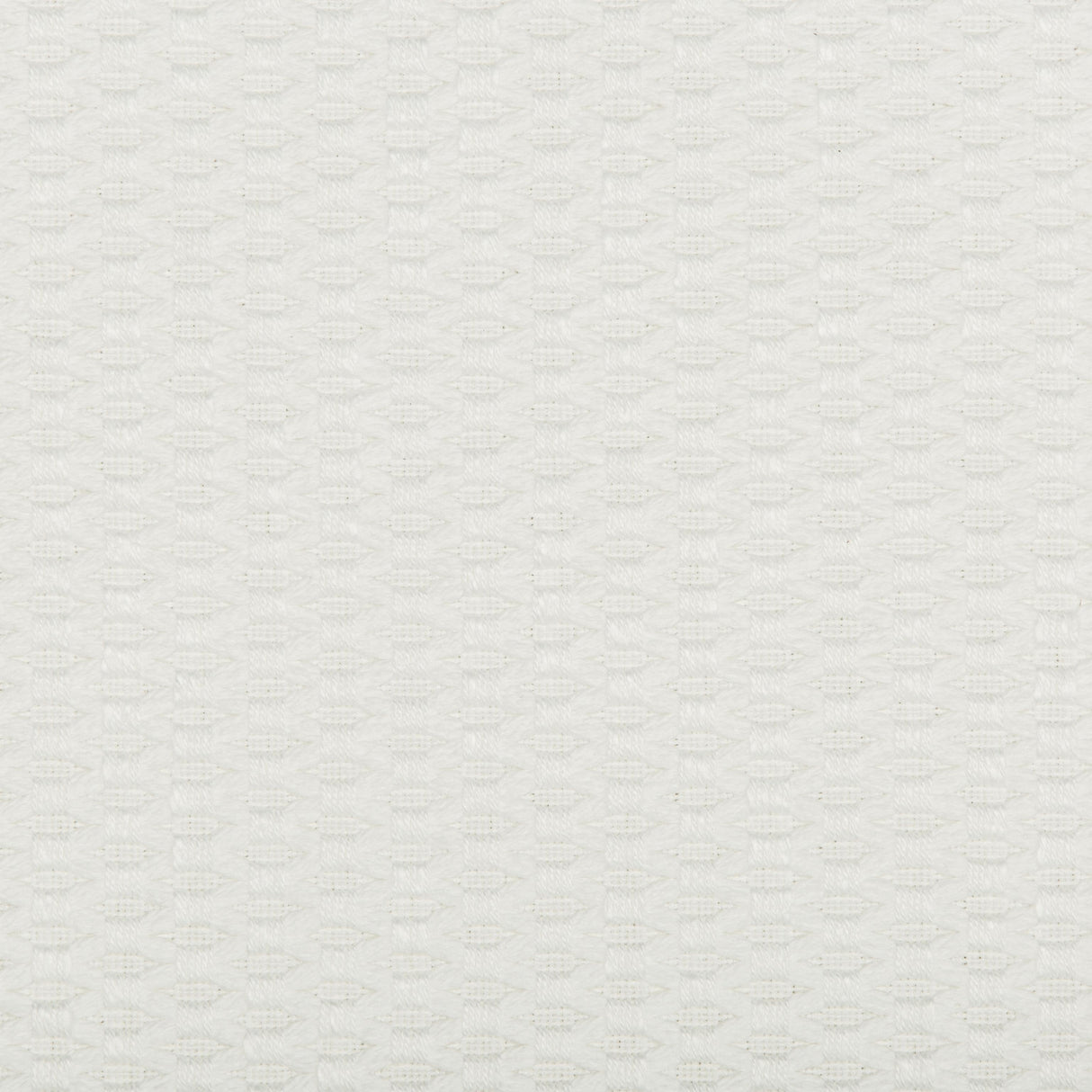 Kravet DESIGN 35583 101 Upholstery Fabric