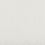 Kravet DESIGN 35583 101 Upholstery Fabric