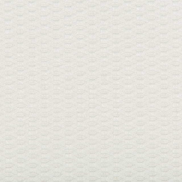 Kravet DESIGN 35583 101 Upholstery Fabric