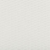 Kravet 35583 101 Fabric