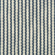 Kravet DESIGN 35583 51 Upholstery Fabric