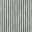 Kravet DESIGN 35583 51 Upholstery Fabric