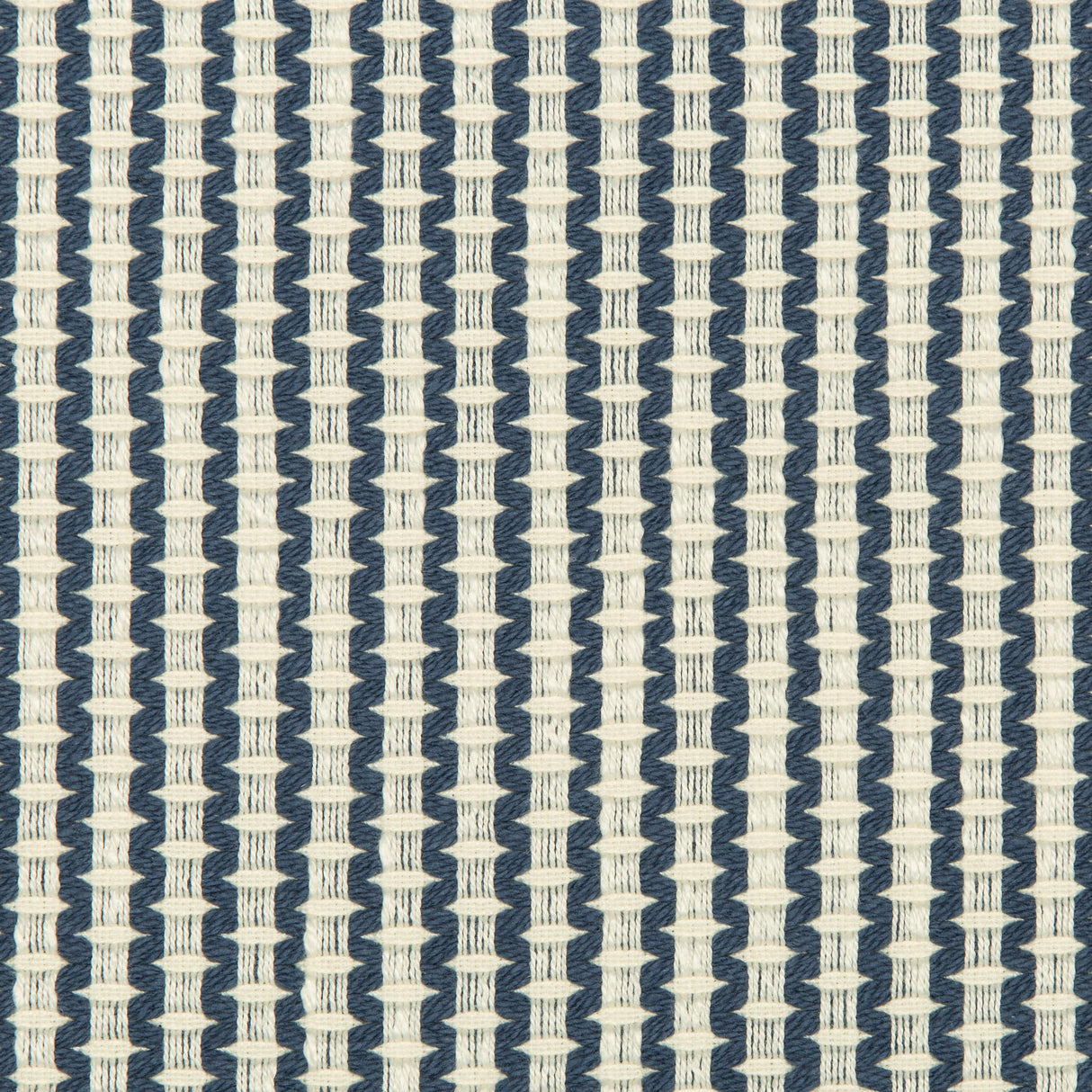 Kravet DESIGN 35583 51 Upholstery Fabric