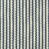 Kravet DESIGN 35583 51 Upholstery Fabric