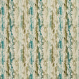 Kravet DESIGN 35584 135 Upholstery Fabric