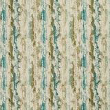 Kravet DESIGN 35584 135 Upholstery Fabric