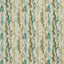 Kravet DESIGN 35584 135 Upholstery Fabric