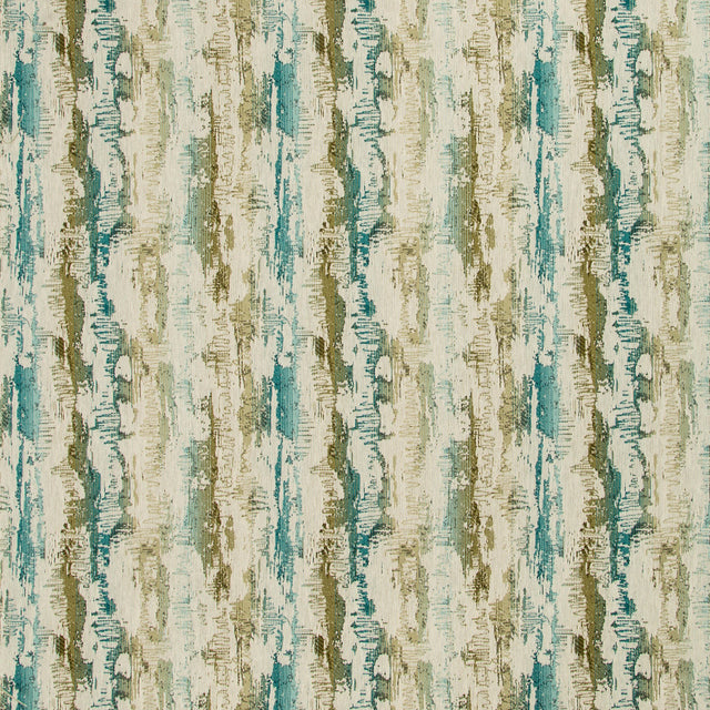 Kravet DESIGN 35584 135 Upholstery Fabric