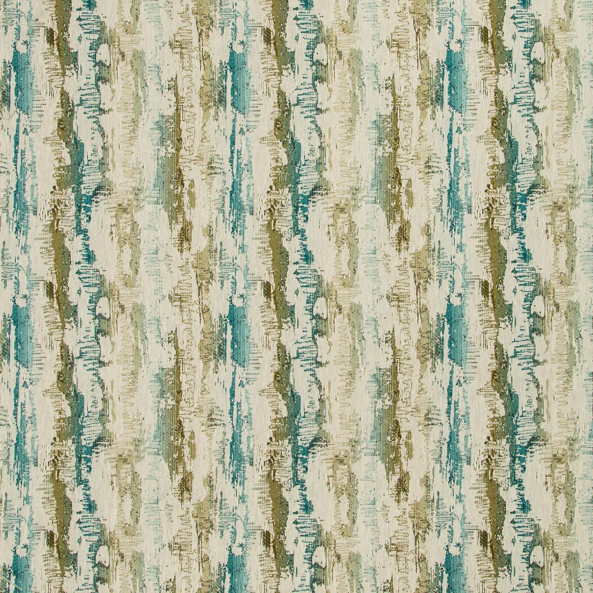 Kravet 35584 135 Fabric