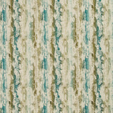 Kravet 35584 135 Fabric