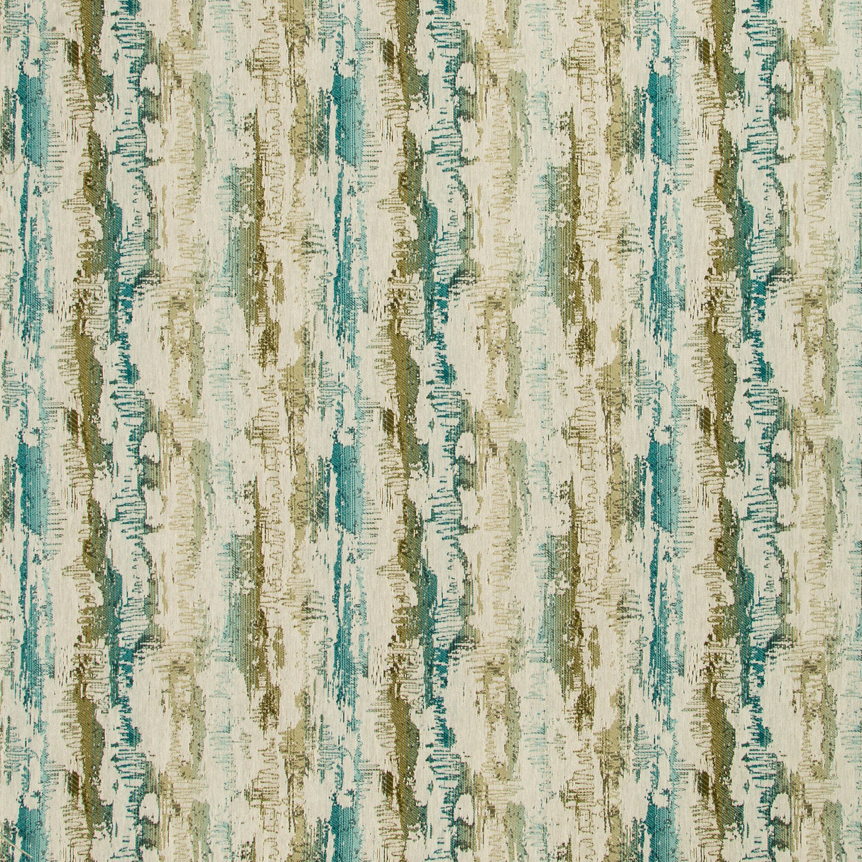 Kravet DESIGN 35584 135 Upholstery Fabric
