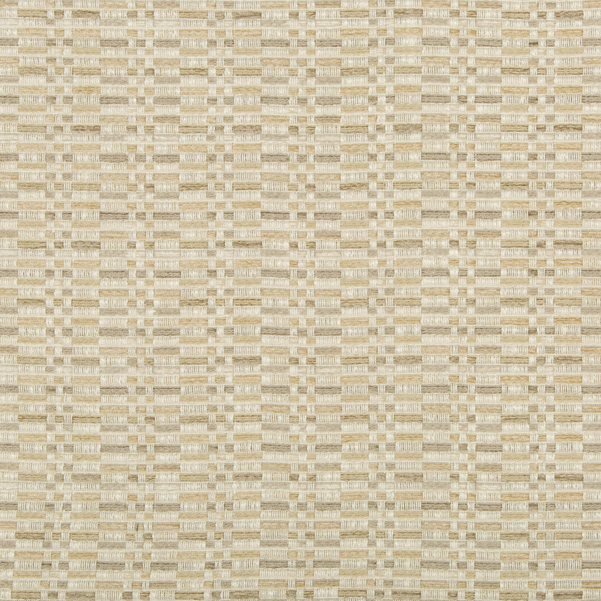 Kravet DESIGN 35585 16 Upholstery Fabric
