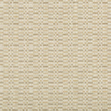 Kravet DESIGN 35585 16 Upholstery Fabric