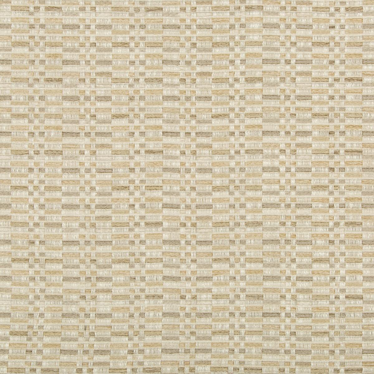 Kravet 35585 16 Fabric
