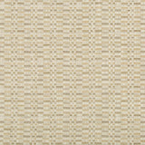 Kravet 35585 16 Fabric