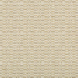 Kravet DESIGN 35585 16 Upholstery Fabric