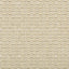 Kravet DESIGN 35585 16 Upholstery Fabric