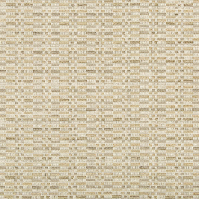 Kravet DESIGN 35585 16 Upholstery Fabric