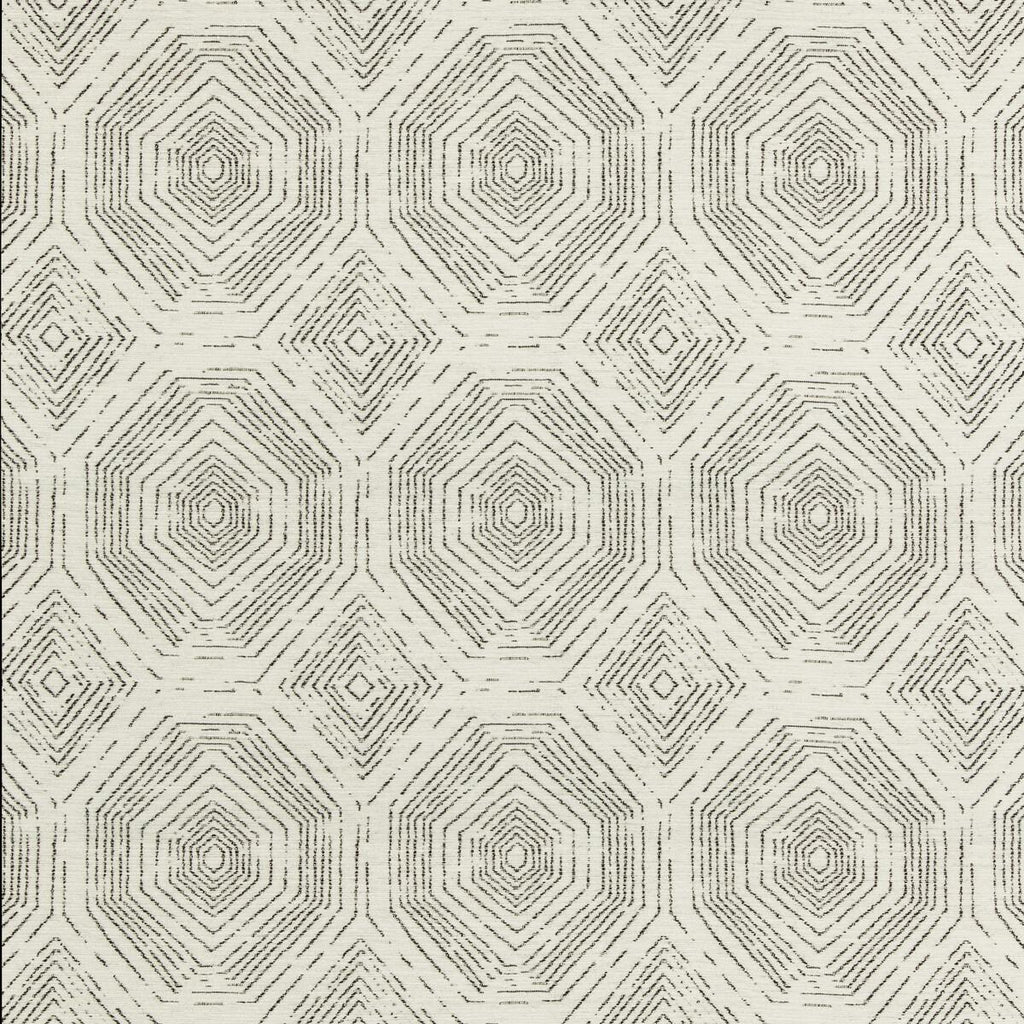 Kravet KRAVET DESIGN 35586-81 Fabric