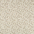 Kravet DESIGN 35587 16 Upholstery Fabric