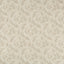 Kravet DESIGN 35587 16 Upholstery Fabric