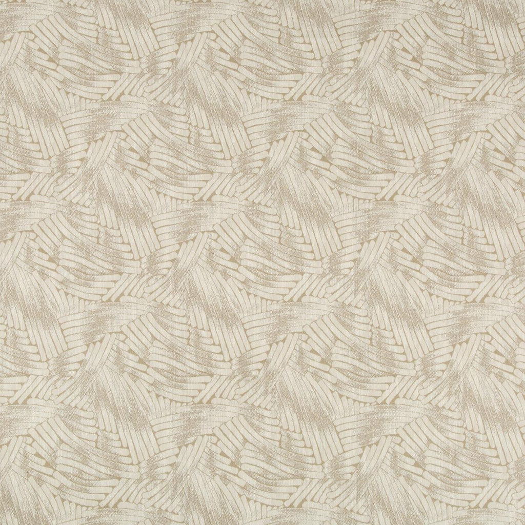 Kravet KRAVET DESIGN 35587-16 Fabric