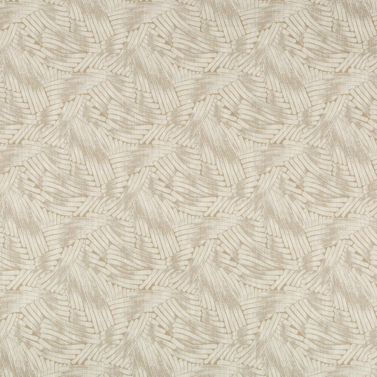 Kravet DESIGN 35587 16 Upholstery Fabric