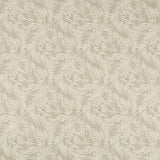 Kravet DESIGN 35587 16 Upholstery Fabric