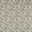 Kravet DESIGN 35587 81 Upholstery Fabric
