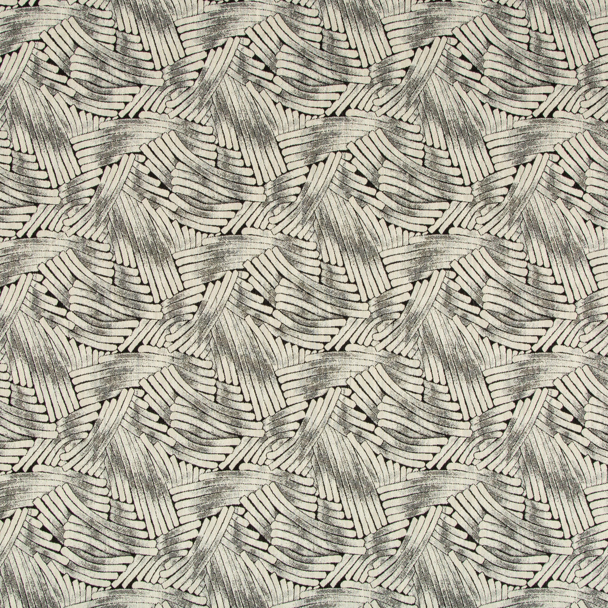 Kravet DESIGN 35587 81 Upholstery Fabric