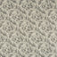 Kravet DESIGN 35587 81 Upholstery Fabric