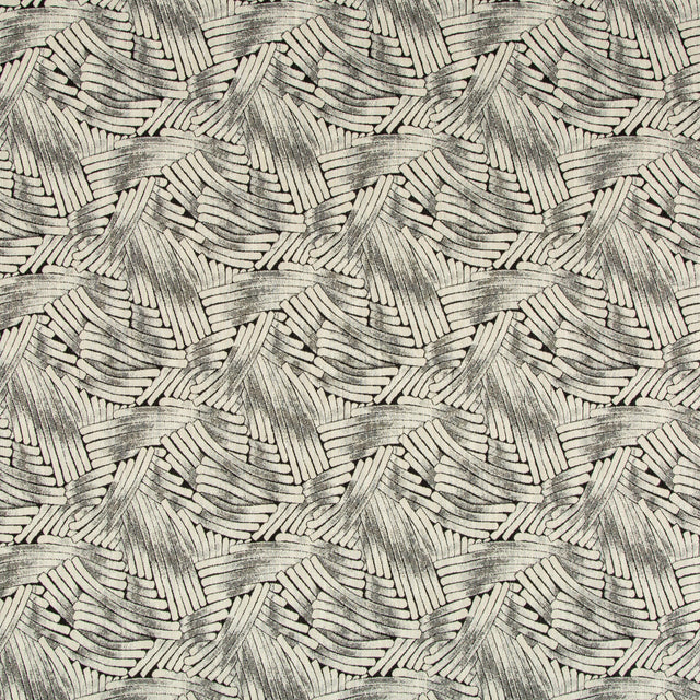 Kravet DESIGN 35587 81 Upholstery Fabric