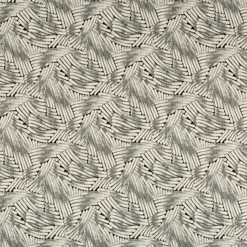 Kravet KRAVET DESIGN 35587-81 Fabric