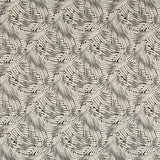 Kravet DESIGN 35587 81 Upholstery Fabric