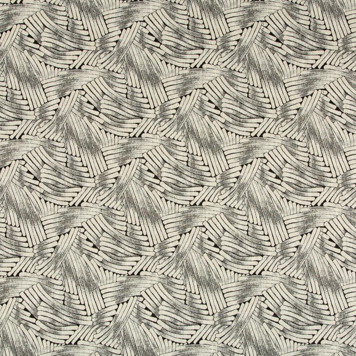 Kravet 35587 81 Fabric