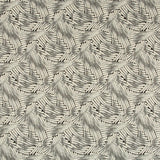 Kravet 35587 81 Fabric