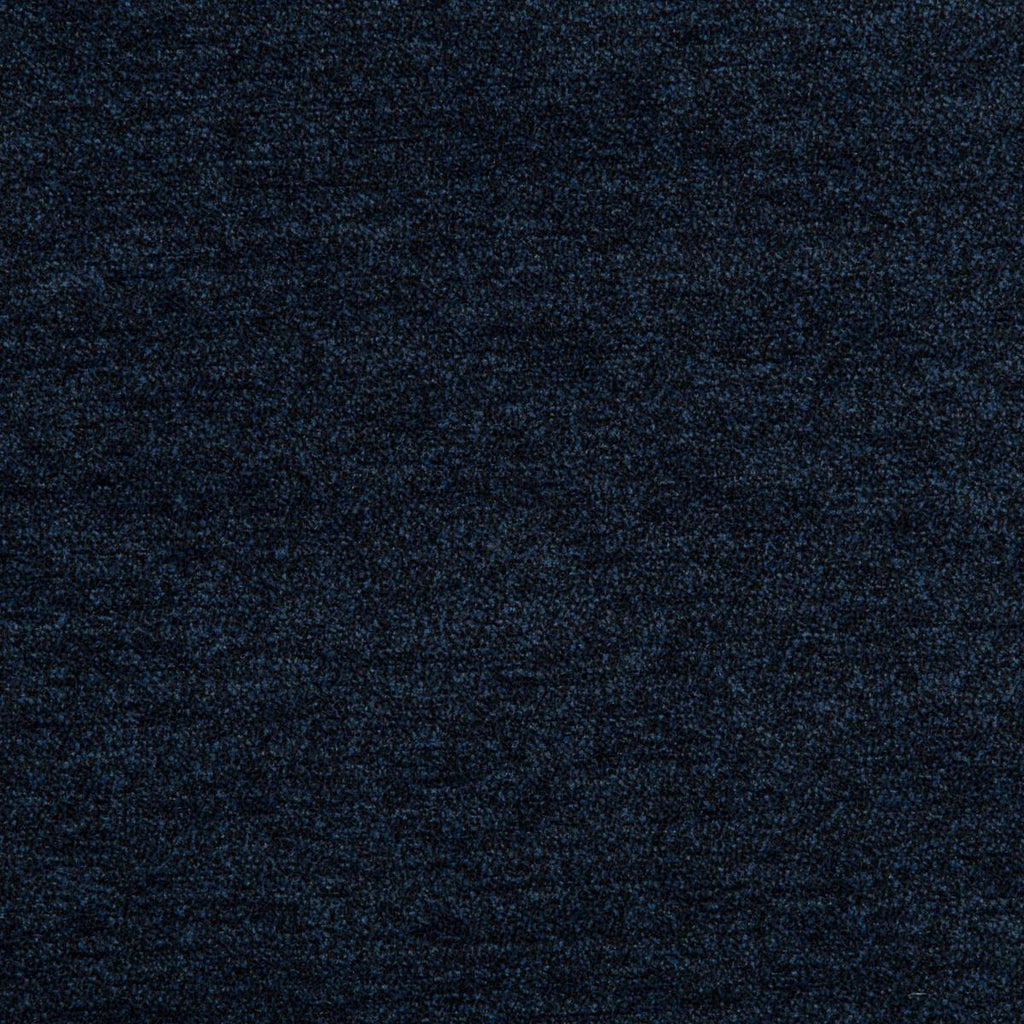Kravet KRAVET DESIGN 35588-50 Fabric