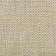 Kravet DESIGN 35589 16 Upholstery Fabric