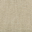 Kravet DESIGN 35589 16 Upholstery Fabric