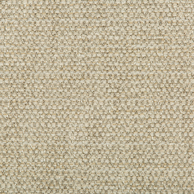 Kravet DESIGN 35589 16 Upholstery Fabric