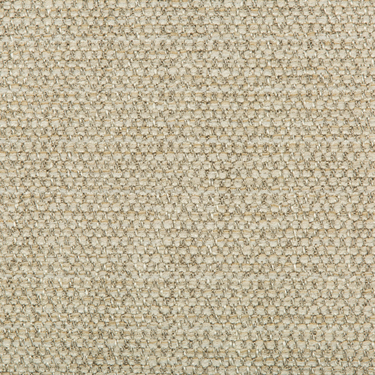 Kravet DESIGN 35589 16 Upholstery Fabric