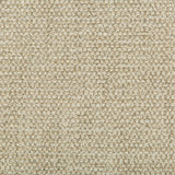 Kravet DESIGN 35589 16 Upholstery Fabric