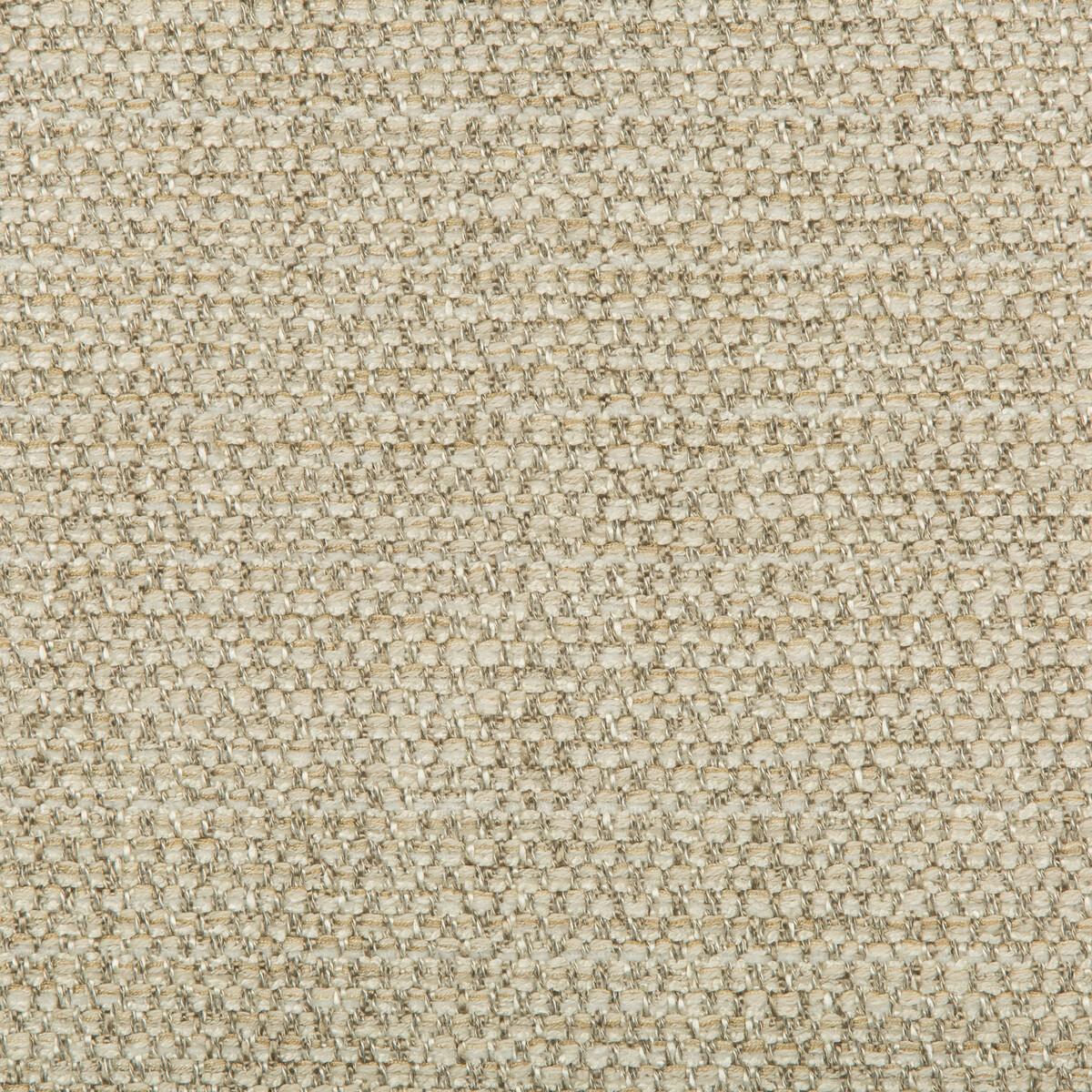Kravet 35589 16 Fabric