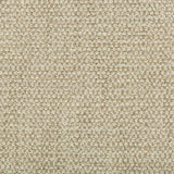 Kravet 35589 16 Fabric
