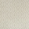 Kravet DESIGN 35592 11 Upholstery Fabric