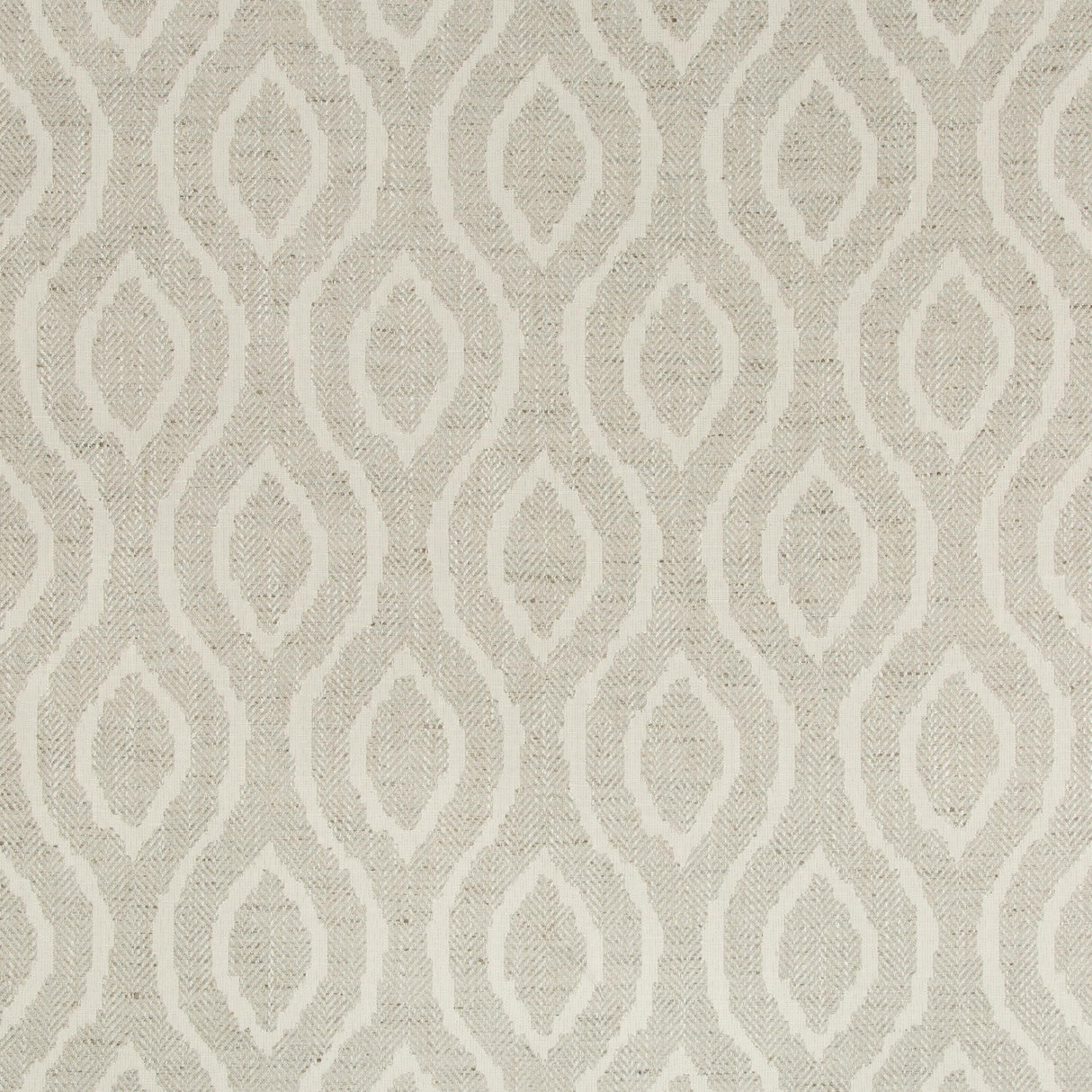 Kravet DESIGN 35592 11 Upholstery Fabric