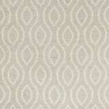 Kravet DESIGN 35592 11 Upholstery Fabric